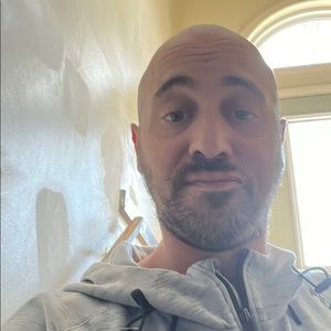 Meet your Posher, Stephen